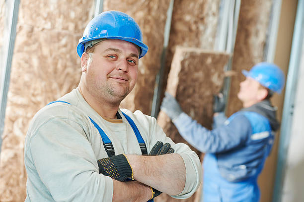 Best Spray Foam Insulation in Royal Hawaiian Estates, HI
