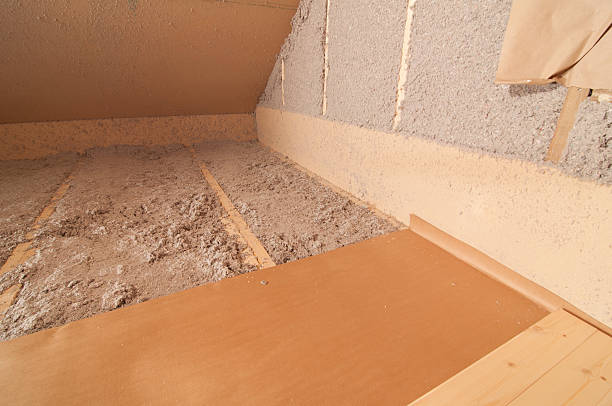Best Insulation Maintenance and Repair in Royal Hawaiian Estates, HI